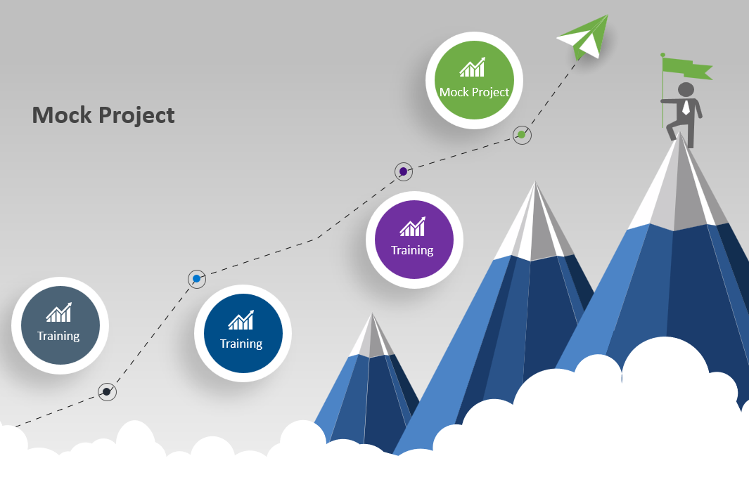 Mock Project Overview