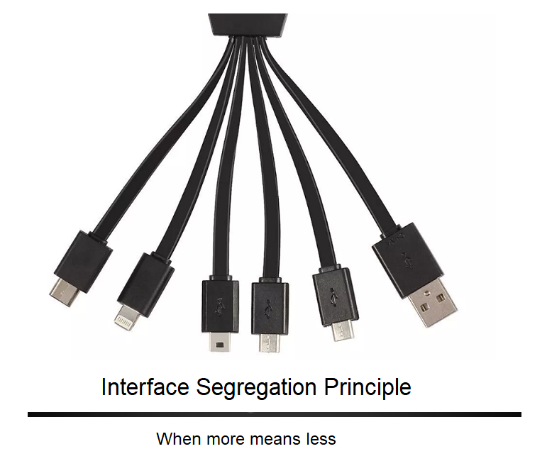 ISP